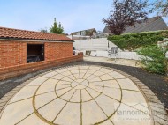 Images for Little Lever, Bolton