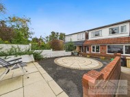 Images for Little Lever, Bolton
