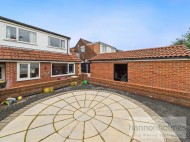 Images for Little Lever, Bolton