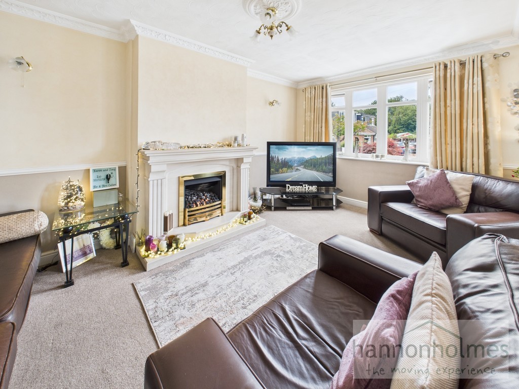 Images for Little Lever, Bolton EAID:0c021585af0b9d676445b7c53ff3beb9 BID:1