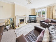 Images for Little Lever, Bolton