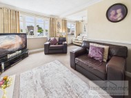 Images for Little Lever, Bolton
