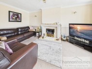 Images for Little Lever, Bolton
