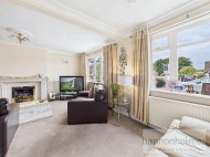 Images for Little Lever, Bolton