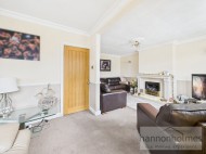 Images for Little Lever, Bolton