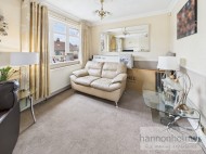 Images for Little Lever, Bolton