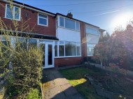 Images for Radcliffe, Manchester