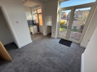 Images for Radcliffe, Manchester