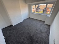 Images for Radcliffe, Manchester