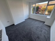 Images for Radcliffe, Manchester