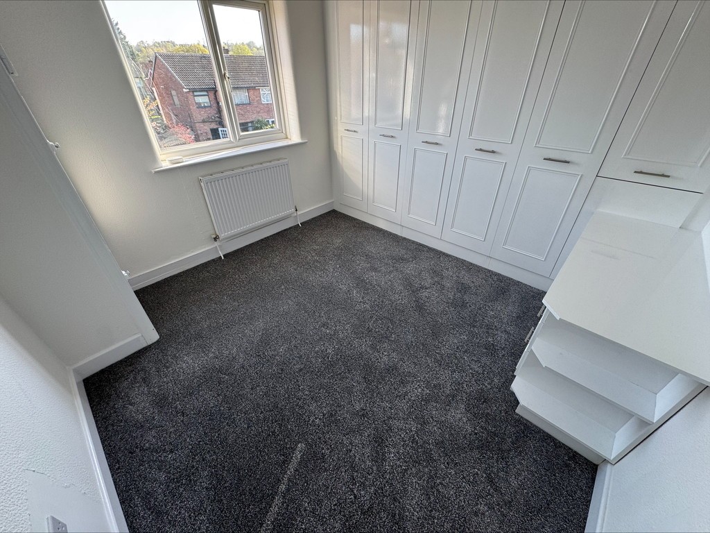 Images for Radcliffe, Manchester EAID:0c021585af0b9d676445b7c53ff3beb9 BID:1