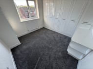 Images for Radcliffe, Manchester