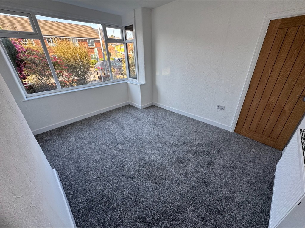 Images for Radcliffe, Manchester EAID:0c021585af0b9d676445b7c53ff3beb9 BID:1