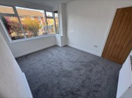 Images for Radcliffe, Manchester