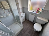 Images for Radcliffe, Manchester