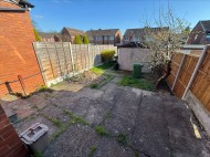 Images for Radcliffe, Manchester