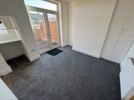 Images for Radcliffe, Manchester