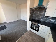 Images for Radcliffe, Manchester