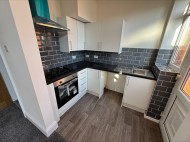 Images for Radcliffe, Manchester