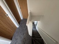 Images for Radcliffe, Manchester