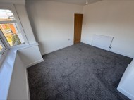 Images for Radcliffe, Manchester