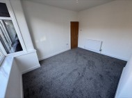 Images for Radcliffe, Manchester