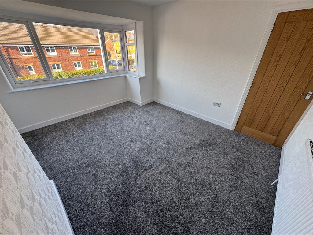 Images for Radcliffe, Manchester EAID:0c021585af0b9d676445b7c53ff3beb9 BID:1