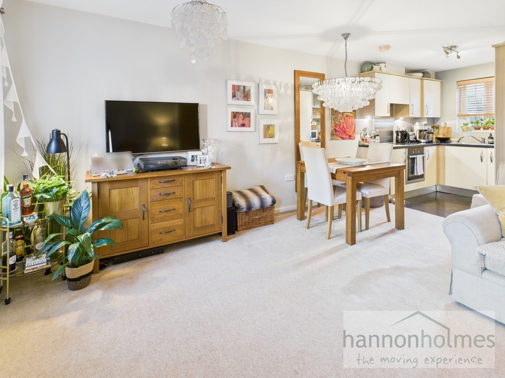 Images for Selside Court, Radcliffe, Manchester EAID:0c021585af0b9d676445b7c53ff3beb9 BID:1