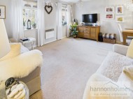 Images for Selside Court, Radcliffe, Manchester