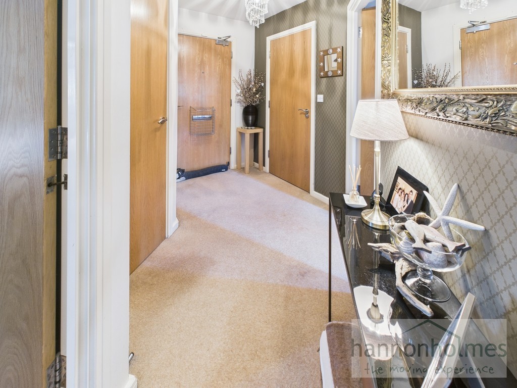 Images for Selside Court, Radcliffe, Manchester EAID:0c021585af0b9d676445b7c53ff3beb9 BID:1