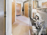 Images for Selside Court, Radcliffe, Manchester