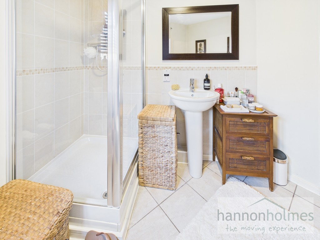 Images for Selside Court, Radcliffe, Manchester EAID:0c021585af0b9d676445b7c53ff3beb9 BID:1