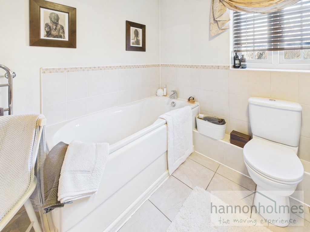 Images for Selside Court, Radcliffe, Manchester EAID:0c021585af0b9d676445b7c53ff3beb9 BID:1