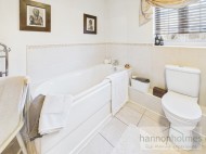 Images for Selside Court, Radcliffe, Manchester
