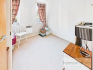 Images for Selside Court, Radcliffe, Manchester