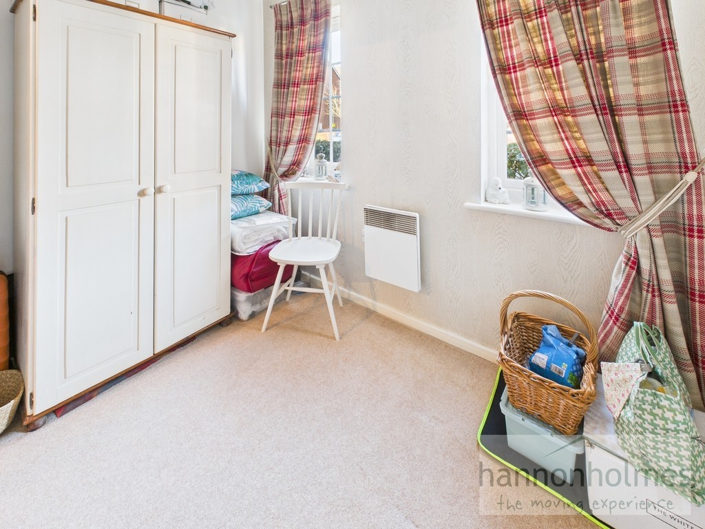 Images for Selside Court, Radcliffe, Manchester EAID:0c021585af0b9d676445b7c53ff3beb9 BID:1