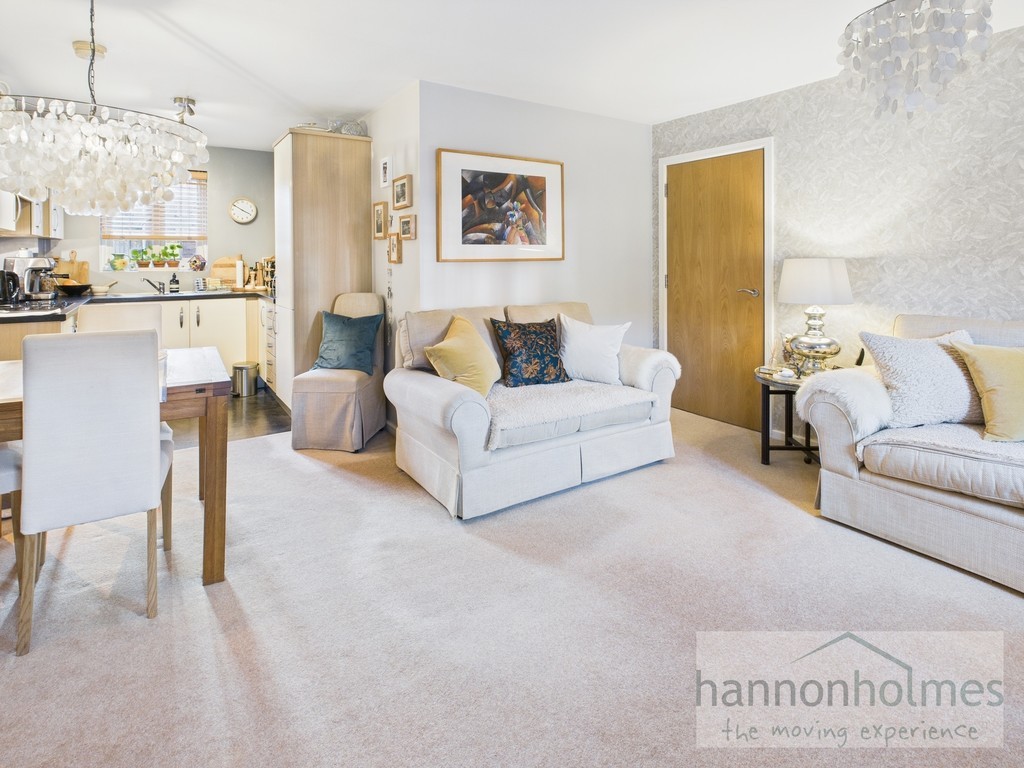 Images for Selside Court, Radcliffe, Manchester EAID:0c021585af0b9d676445b7c53ff3beb9 BID:1