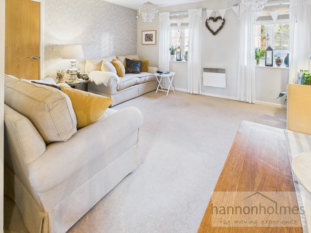 Images for Selside Court, Radcliffe, Manchester EAID:0c021585af0b9d676445b7c53ff3beb9 BID:1