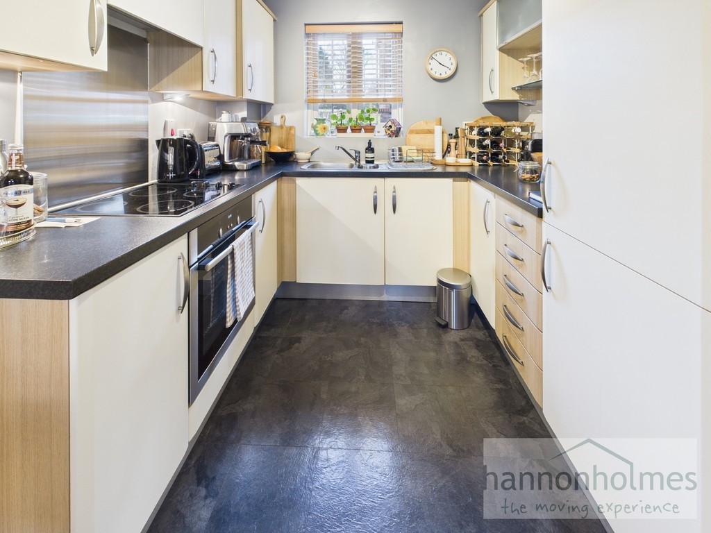 Images for Selside Court, Radcliffe, Manchester EAID:0c021585af0b9d676445b7c53ff3beb9 BID:1