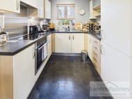 Images for Selside Court, Radcliffe, Manchester