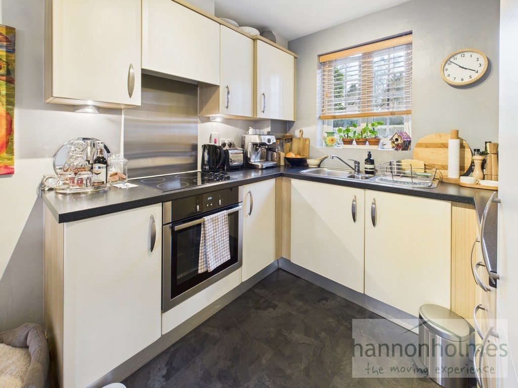 Images for Selside Court, Radcliffe, Manchester EAID:0c021585af0b9d676445b7c53ff3beb9 BID:1