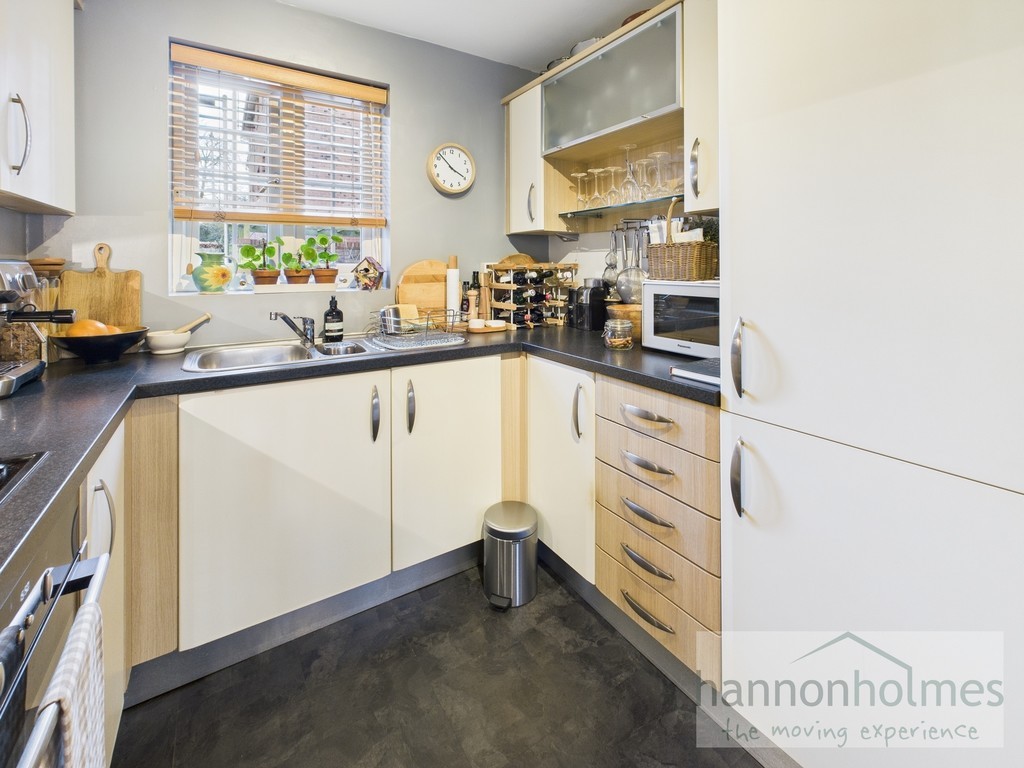 Images for Selside Court, Radcliffe, Manchester EAID:0c021585af0b9d676445b7c53ff3beb9 BID:1