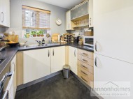Images for Selside Court, Radcliffe, Manchester
