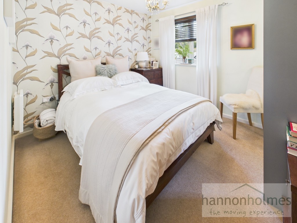 Images for Selside Court, Radcliffe, Manchester EAID:0c021585af0b9d676445b7c53ff3beb9 BID:1