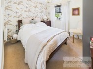 Images for Selside Court, Radcliffe, Manchester