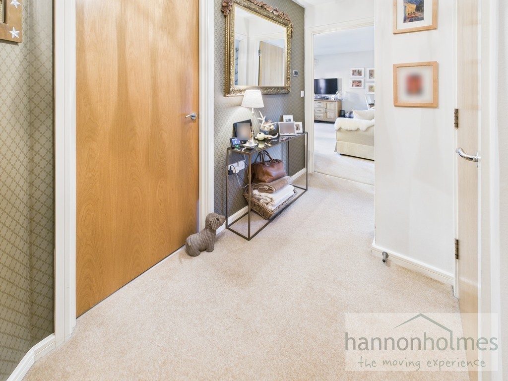 Images for Selside Court, Radcliffe, Manchester EAID:0c021585af0b9d676445b7c53ff3beb9 BID:1