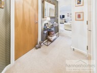 Images for Selside Court, Radcliffe, Manchester
