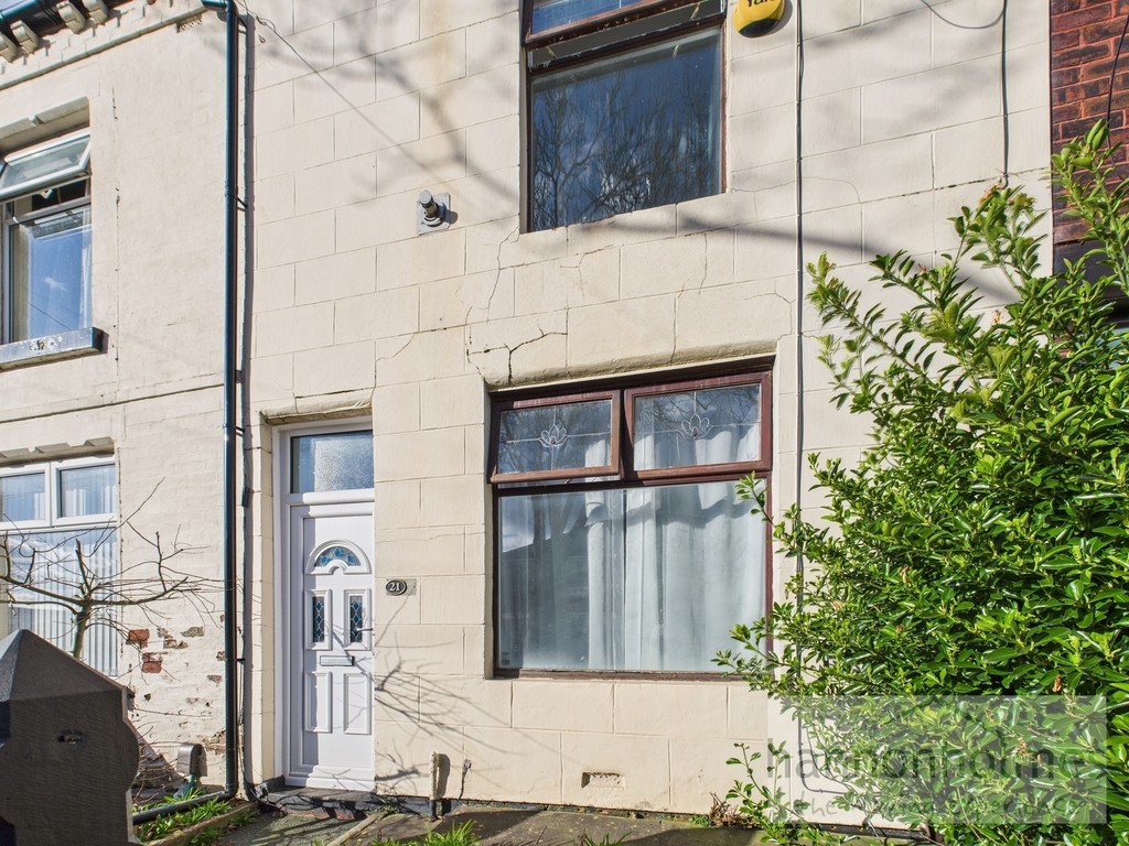 Images for Grosvenor Street, Little Lever, Bolton EAID:0c021585af0b9d676445b7c53ff3beb9 BID:1