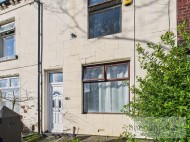 Images for Grosvenor Street, Little Lever, Bolton