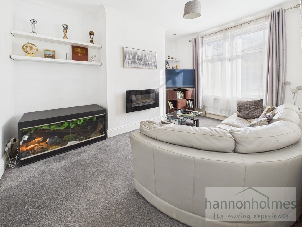 Images for Grosvenor Street, Little Lever, Bolton EAID:0c021585af0b9d676445b7c53ff3beb9 BID:1